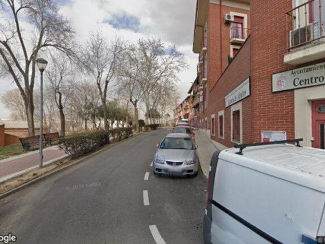 Piso en venta en Velilla De San Antonio, Madrid