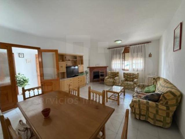 Dúplex en venta en Vera