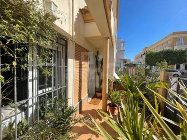 Dúplex en venta en Vera, Andalucía