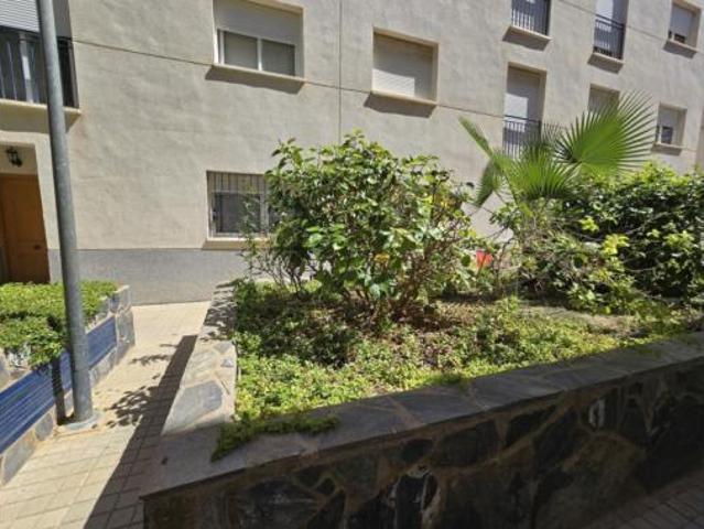 Dúplex en venta en Vera, Andalucía