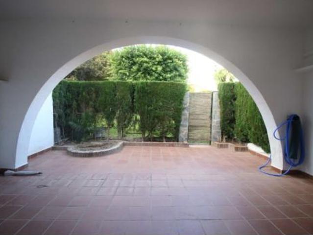 Dúplex en venta en Las Marinas, Vera