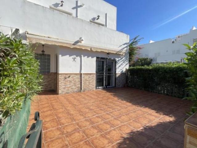 Dúplex en venta en Costa Laguna, Vera