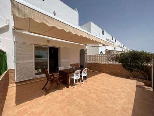 Dúplex en venta en Costa Laguna, Vera