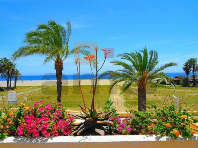 Dúplex en venta en Vera, Las Marinas