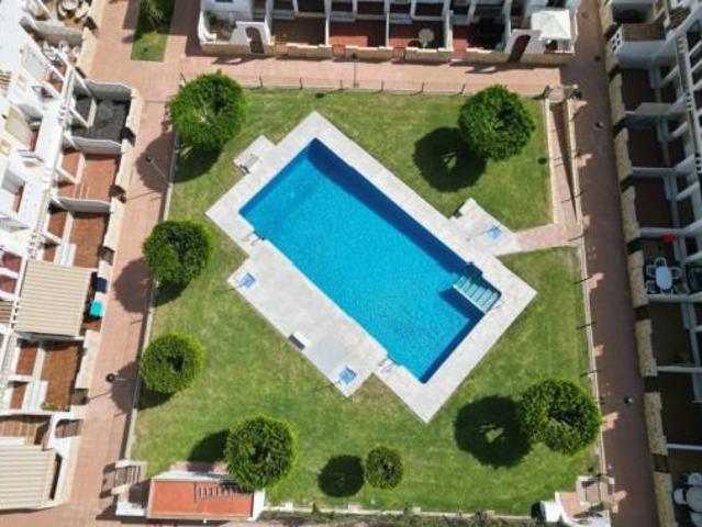 Dúplex en venta en Vera, Costa Laguna