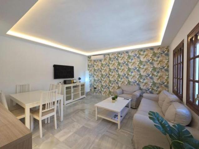 Dúplex en venta en Costa Laguna, Vera