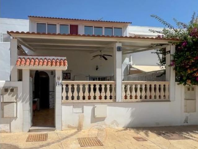 Dúplex en venta en Costa Laguna, Vera