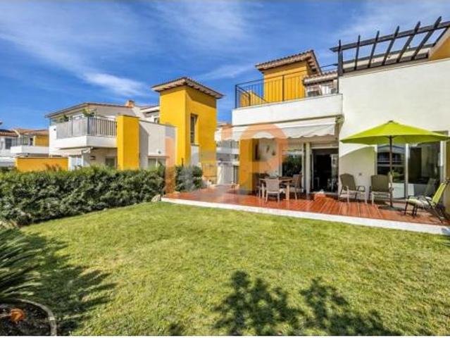 Dúplex en venta en Vera Playa, Vera