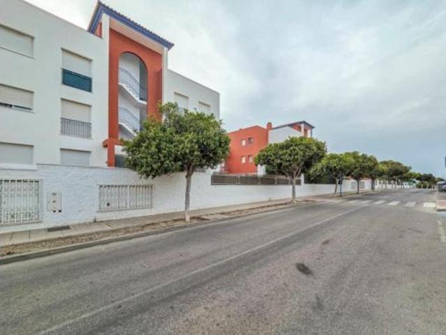 Dúplex en venta en Media Legua, Vera