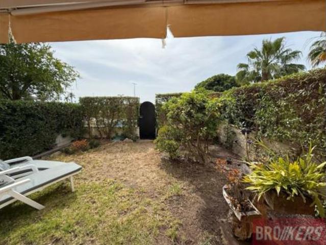 Dúplex en venta en Media Legua, Vera