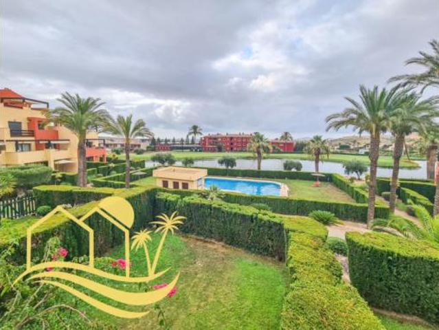 Dúplex en venta en Valle del Este, Vera