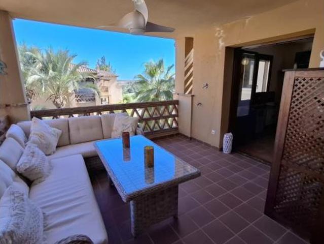 Dúplex en venta en Valle del Este, Vera