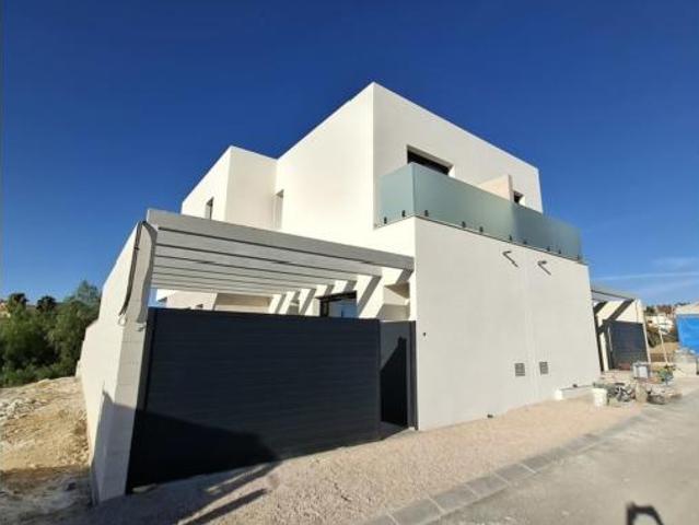 Dúplex en venta en Valle del Este, Vera