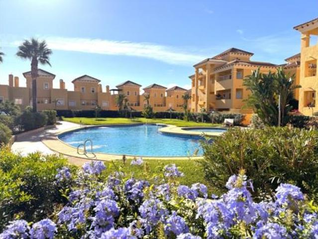 Dúplex en venta en Valle del Este, Vera