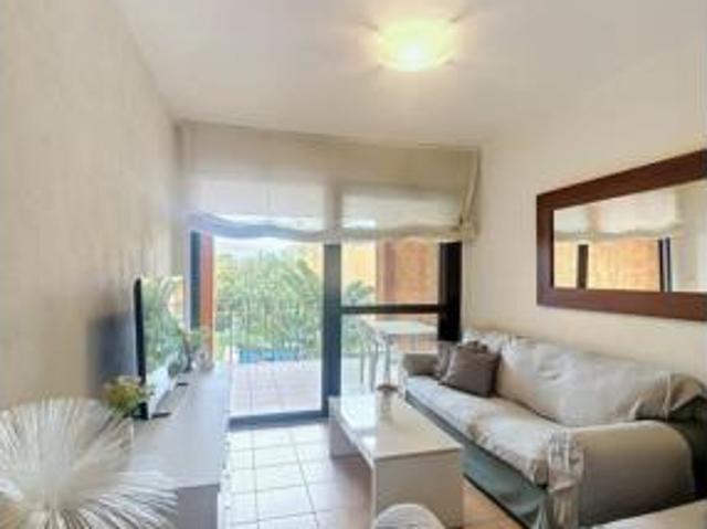 Dúplex en venta en Valle del Este, Vera