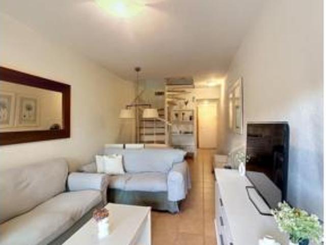 Dúplex en venta en Valle del Este, Vera