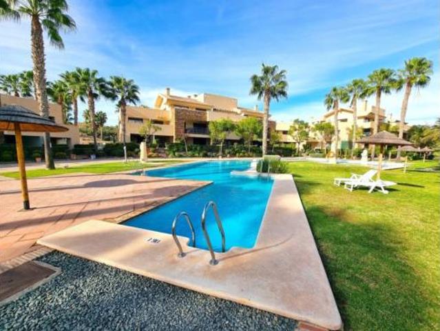 Dúplex en venta en Valle del Este, Vera
