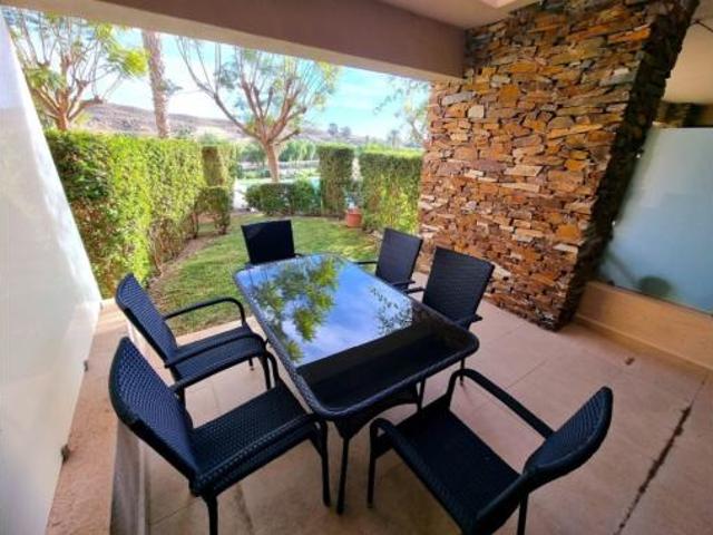 Dúplex en venta en Valle del Este, Vera