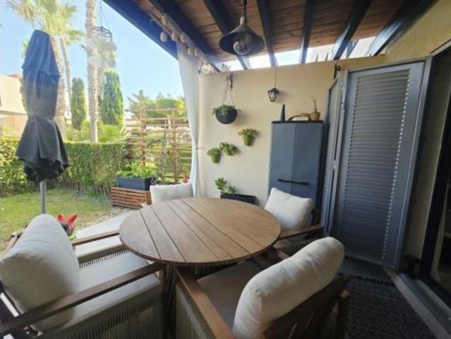 Dúplex en venta en Valle del Este, Vera
