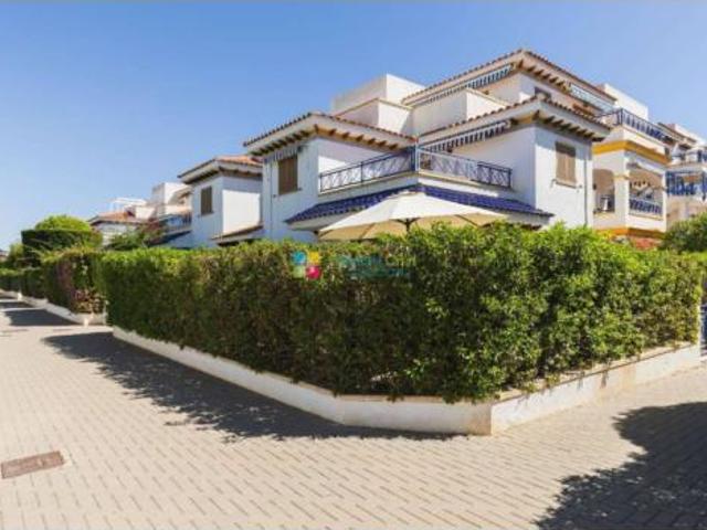 Dúplex en venta en Puerto Rey, Vera