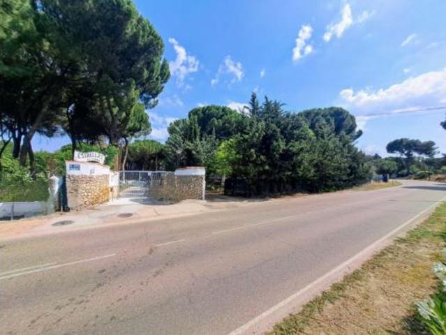 Dúplex en venta en Viana De Cega