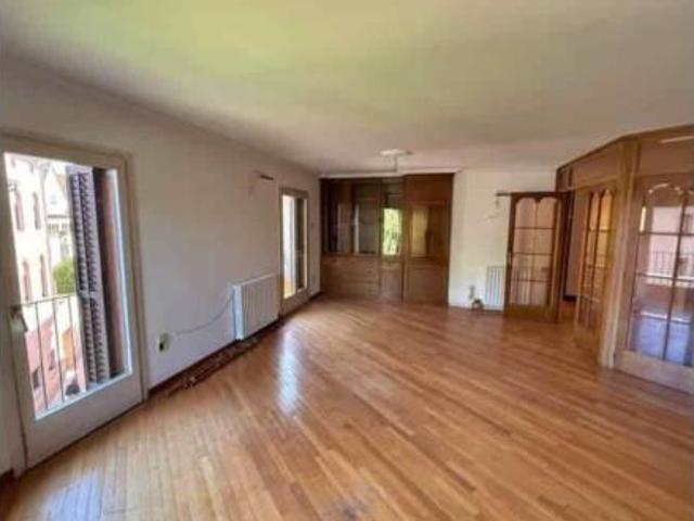 Dúplex en venta en Barri dels Caputxins, Osona