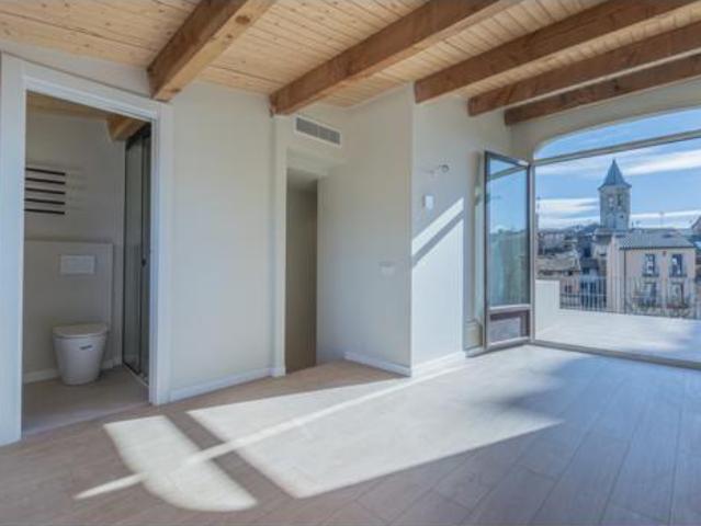 Dúplex en venta en Osona, Catalunya
