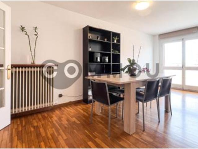 Dúplex en venta en Barri dels Caputxins, Osona
