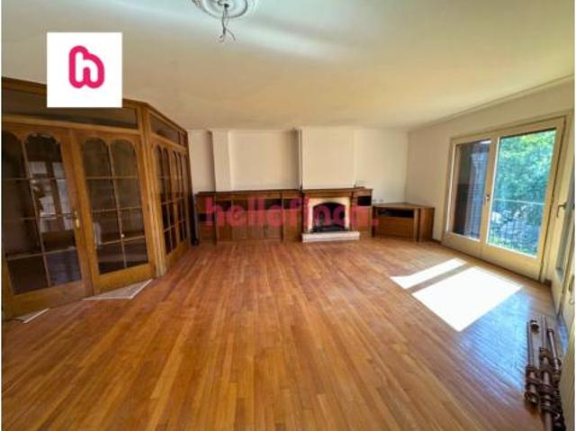 Dúplex en venta en Barri dels Caputxins, Osona
