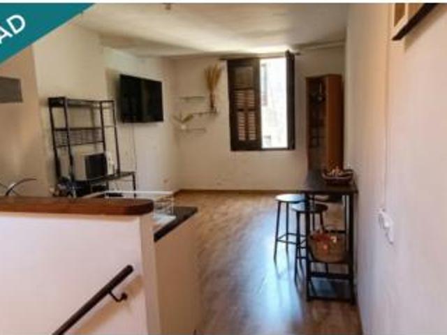 Dúplex en venta en Osona, Catalunya