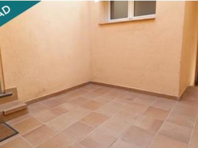 Dúplex en venta en Osona, Catalunya