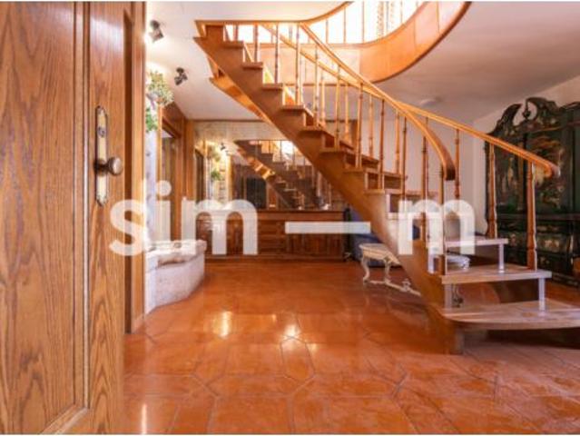 Dúplex en venta en Osona, Catalunya