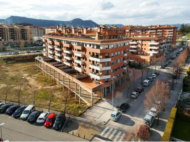 Dúplex en venta en el Sucre, Osona