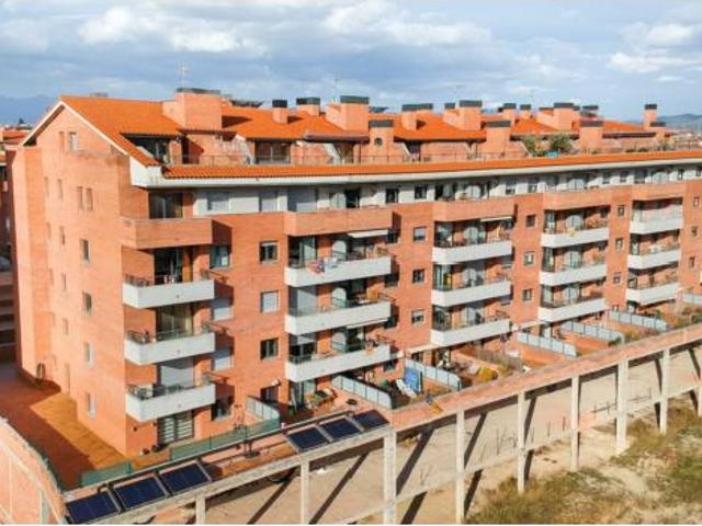 Dúplex en venta en el Sucre, Osona