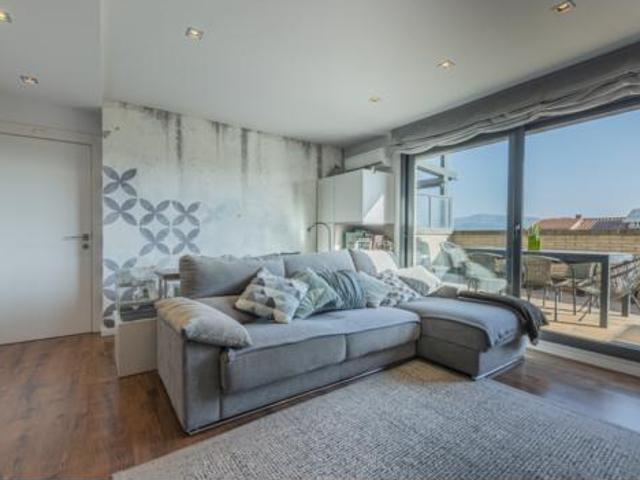 Dúplex en venta en Osona, Catalunya