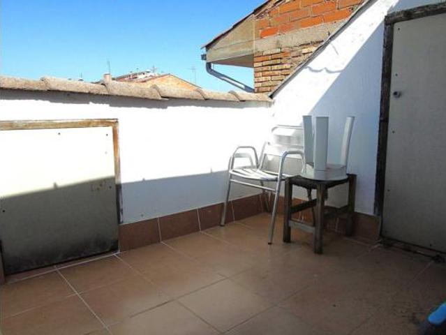 Dúplex en venta en el Remei, Osona
