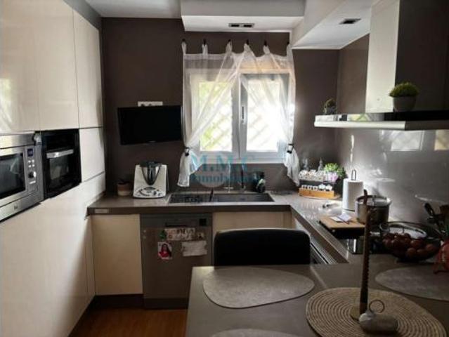 Dúplex en venta en La Envía, Vícar