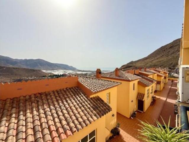 Dúplex en venta en La Envía, Vícar