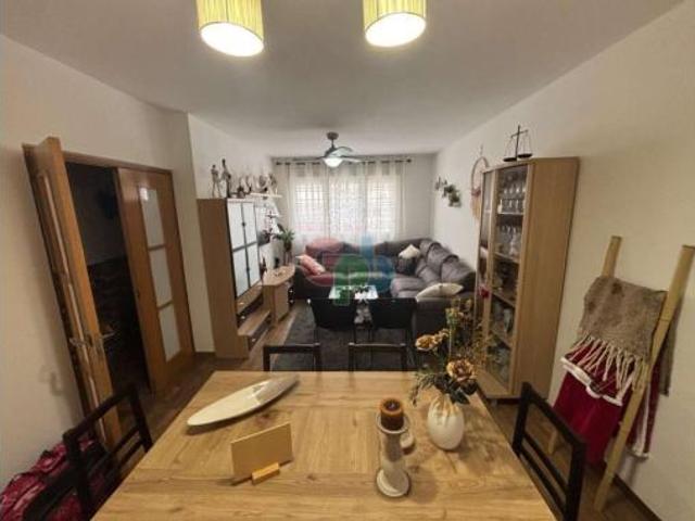 Dúplex en venta en La Gangosa, Vícar