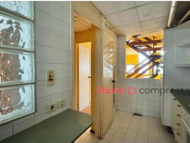 Dúplex en venta en Peniche, Vigo