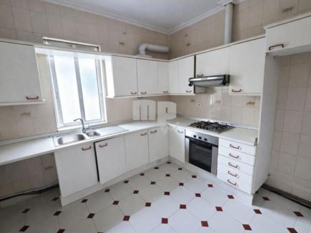 Dúplex en venta en Lavadores, Vigo