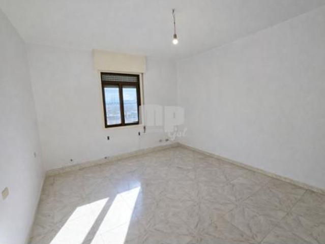 Dúplex en venta en Lavadores, Vigo