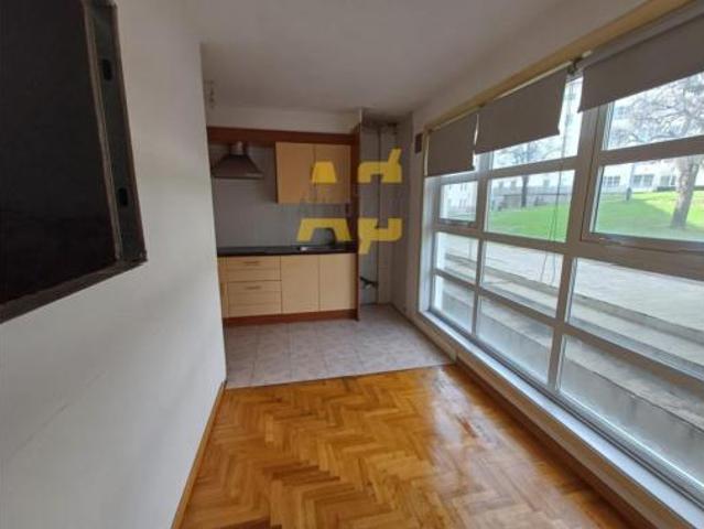 Dúplex en venta en Vigo, A Ceboleira