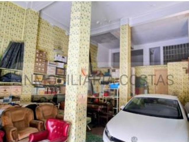 Dúplex en venta en Vigo