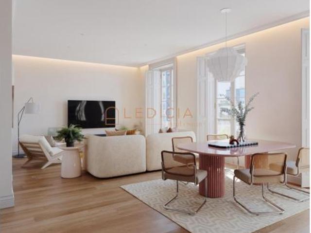 Dúplex en venta en Vigo