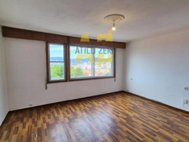 Dúplex en venta en Teis, Vigo