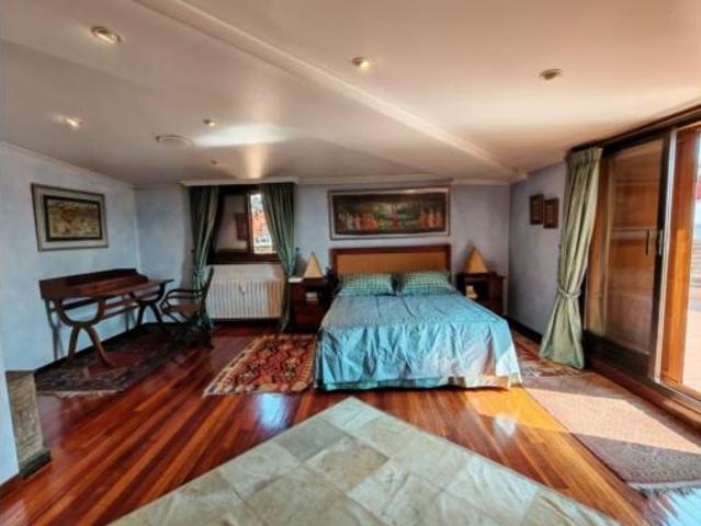 Dúplex en venta en Vigo