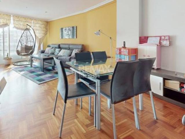 Dúplex en venta en Vigo