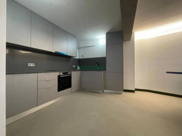 Dúplex en venta en Vigo