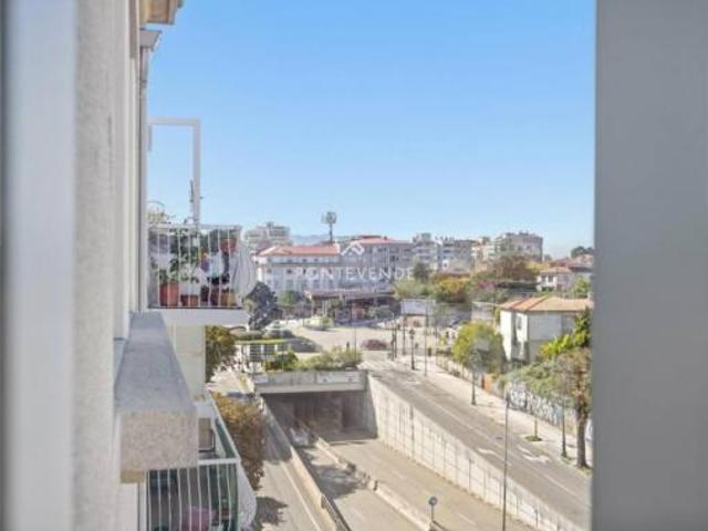 Dúplex en venta en Vigo